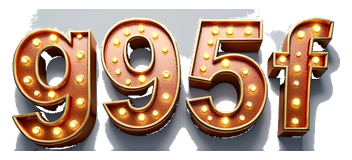 g955f logo