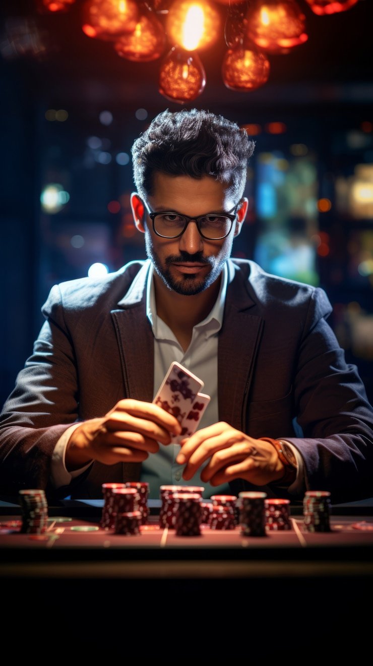 g955f Sportsbook